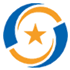 Gruppo Fujian BrightPath Industries