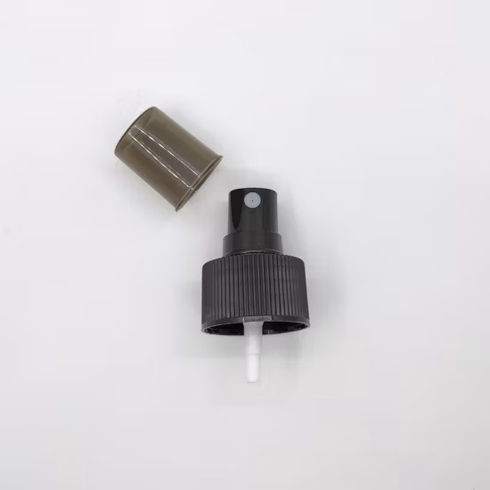 18/410 20/410 24/410 28/410 Primavera Esterno Nebulizzatore Fine Bottiglia di Plastica Pompa di Profumo Testa di Spruzzo Nebulizzatore Dispenser Profumo Fea Pompa Atomizzatore Spruzzatore