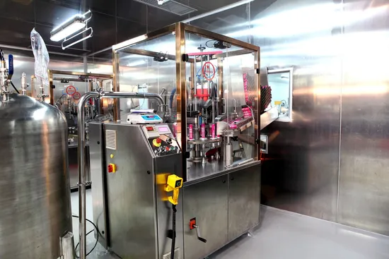 Cosmetici maschera per capelli idratante e nutriente Mocheqi