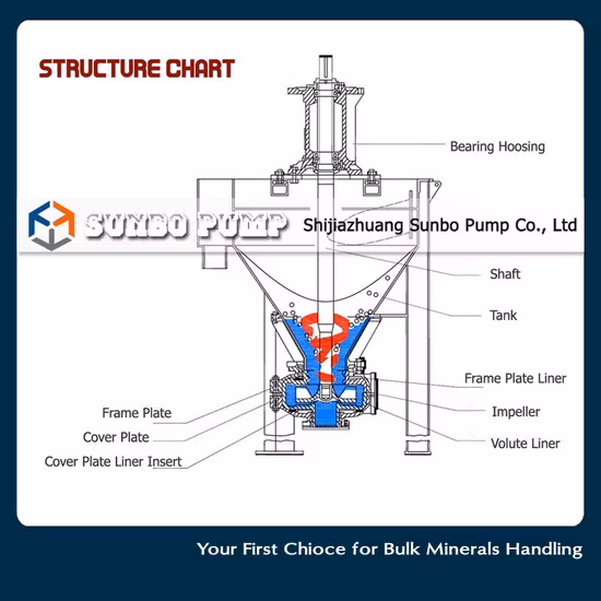 Pompa per schiuma, pompa per schiuma di polpa