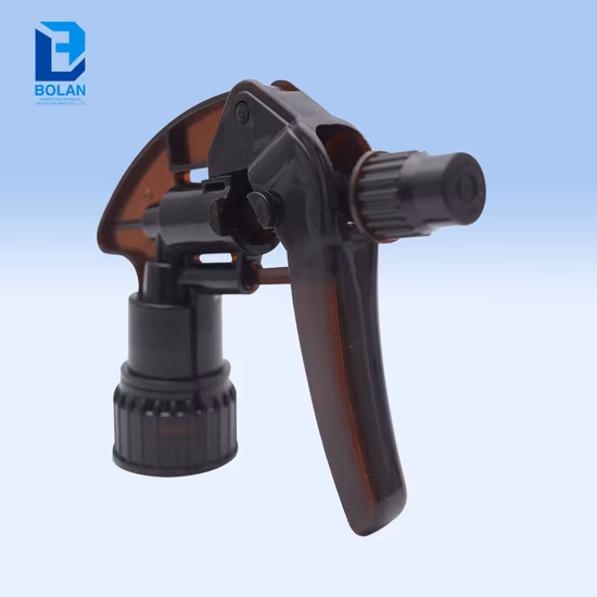 28/400 28/410 Ampio dosaggio di prodotti chimici per la casa e il giardino, potente spruzzatore