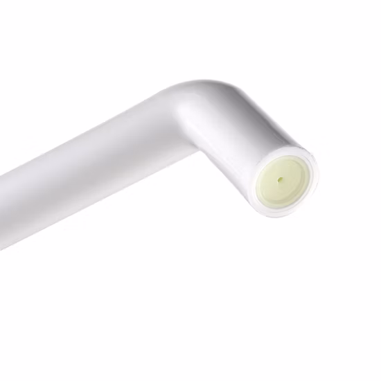 Pompa per lozione con ugello lungo da 2 cc all'ingrosso e profumo con pompa spray